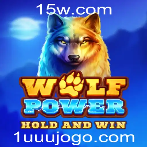 Explorando o Mundo de WolfPower: Um Jogo de Estratégia Empolgante