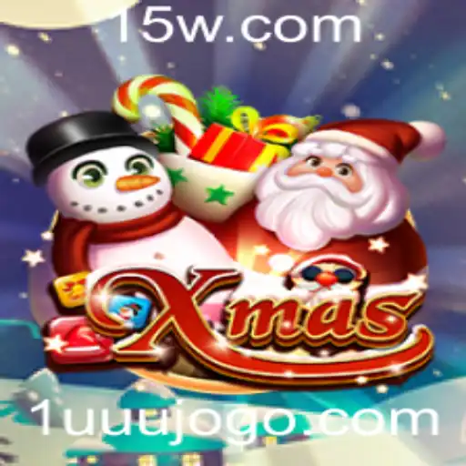 Descubra o Fascinante Jogo 'Xmas': Regras, Introdução e Eventos Atuais