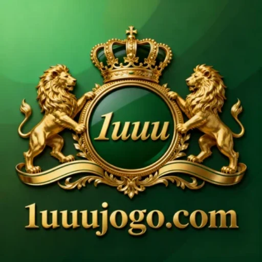 1uuu Logo