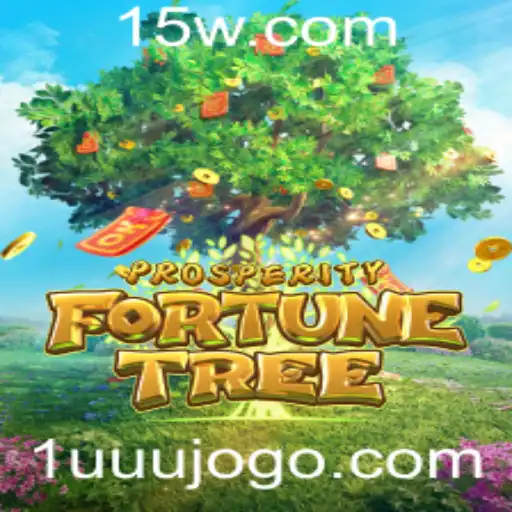 Descubra o Fascinante Jogo ProsperityFortuneTree: Regras e Introdução com Elementos Atuais