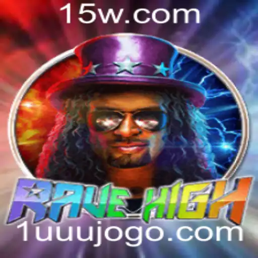 Descubra a Emoção de RaveHigh: Um Jogo de Estratégia Inovador