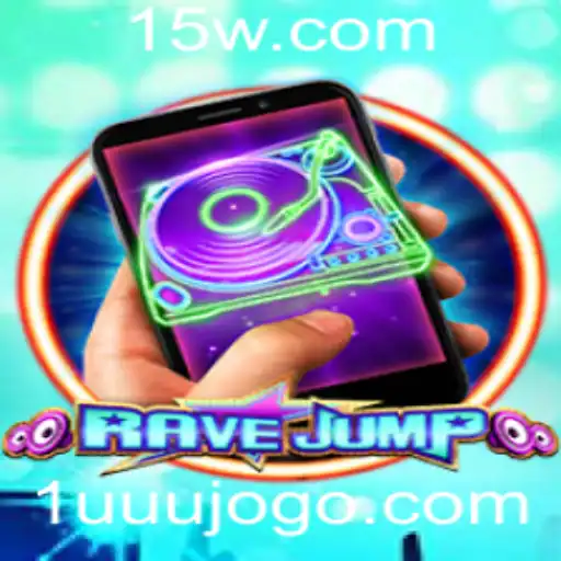 Explorando o Mundo de RaveJumpmobile: Uma Aventura de Inovação e Estratégia