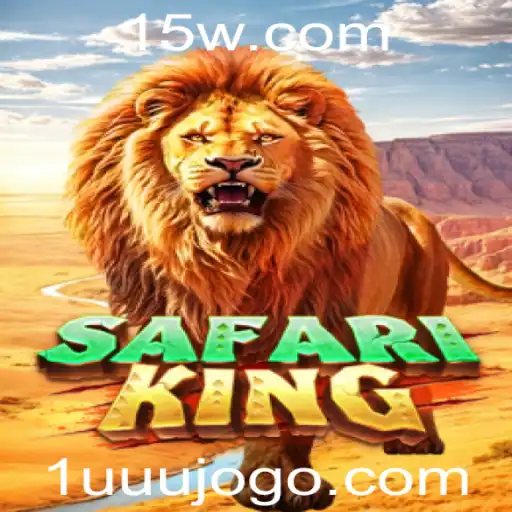 Explorando SafariKing: Uma Aventura Selvagem no Mundo dos Jogos