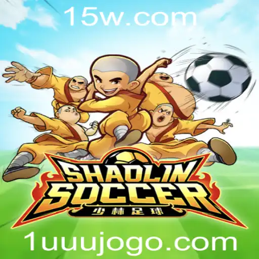 Descubra o Mundo Fascinante de ShaolinSoccer: Regras e Estratégias do Jogo