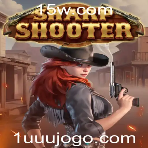 Explorando o Mundo de Sharpshooter: Regras, Dinâmica e Atualizações do Jogo