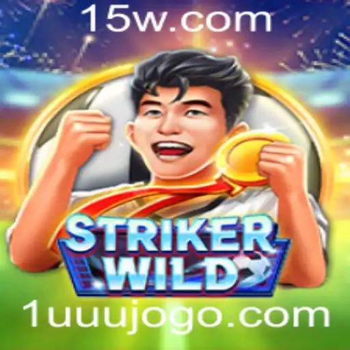 Explorando o Mundo do Jogo StrikerWILD e a Estratégia 1uuu