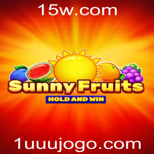 Explorando o Fascinante Mundo de SunnyFruits