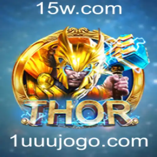 Descubra o Fascinante Mundo de THOR: O Jogo Épico que Desafia seus Limites