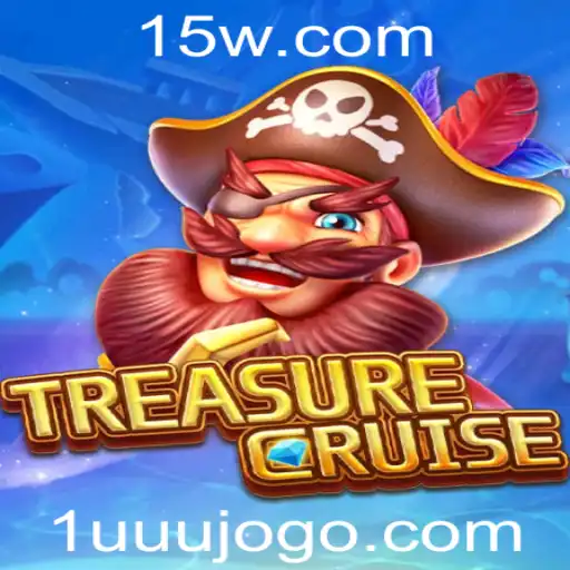 Descubra TREASURECRUISE: Um Mergulho no Mundo de Aventuras e Desafios