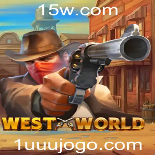 Descubra o Fascinante Universo de WestWorld: Um Jogo de Estratégia e Aventura Inovador