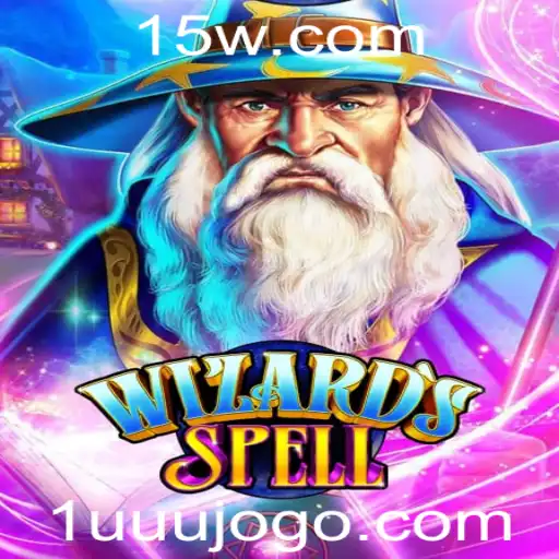 Explorando o Mundo de WizardsSpell: Uma Aventura Mística