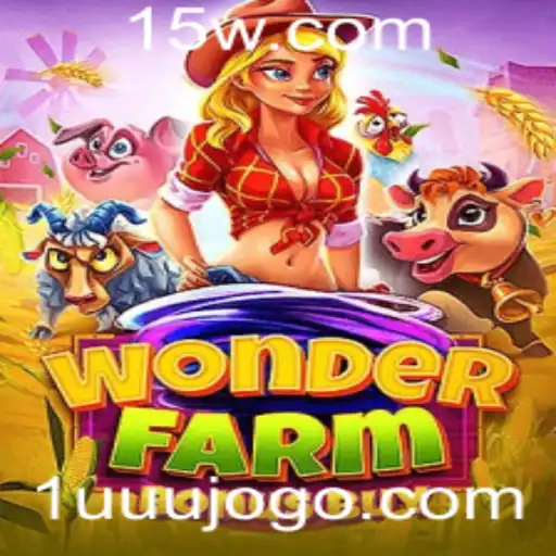Descubra o Mundo do WonderFarmBonusBuy: Um Jogo Emocionante para 2023