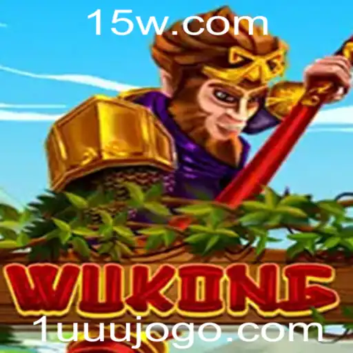 Wukong: Mergulhe em uma Aventura de Fantasia com Estratégia e Desafios